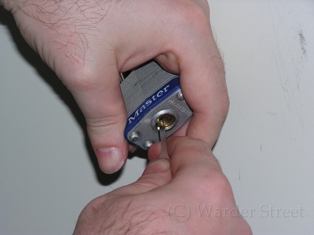 Lock Pick.jpg